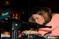 /album/we-love-asere-la-pontona-/wla-24-jpeg/